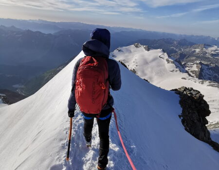 Piz Palü (3)