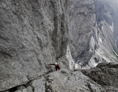 Steinerweg (2)