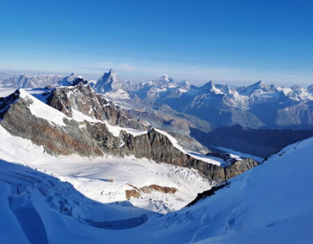 Ausblick
