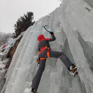 Eiskletterkurs (3)