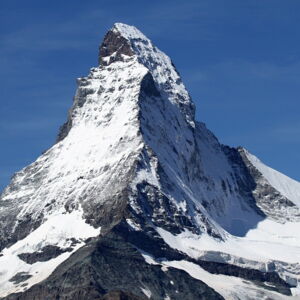 Matterhorn