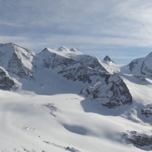 Piz Palü (1)