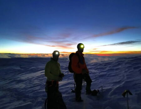 Mont Blanc (2)