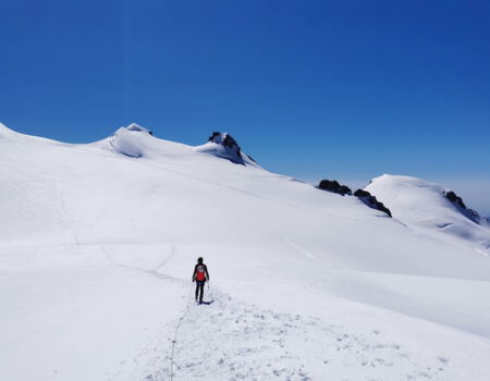 MonteRosa