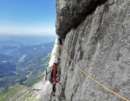 Steinerweg (4)