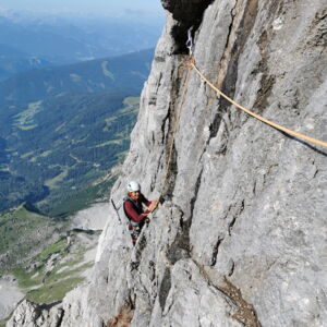 Steinerweg (1)